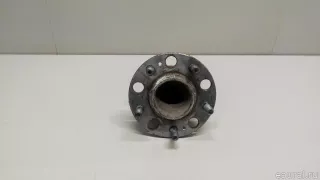 52730C1100 Hyundai-Kia Ступица задняя Kia Optima 4 Арт E23715527, вид 6