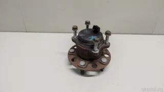 52730C1100 Hyundai-Kia Ступица задняя Kia Optima 4 Арт E23715527, вид 9