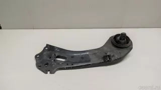 55270D4200 Hyundai-Kia Рычаг задний продольный левый Kia Optima 4 Арт E23715529