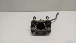 58230C1150 Hyundai-Kia Суппорт тормозной задний правый Kia Optima 4 Арт E23715533, вид 6