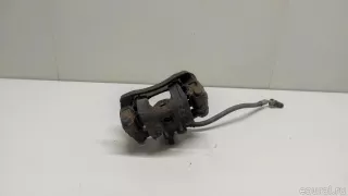 58230C1150 Hyundai-Kia Суппорт тормозной задний правый Kia Optima 4 Арт E23715533, вид 9