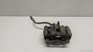58230C1150 Hyundai-Kia Суппорт тормозной задний правый Kia Optima 4 Арт E23715533, вид 10