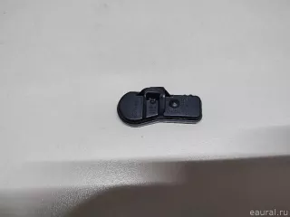 52933C1100 Hyundai-Kia Датчик давления в шине Hyundai Santa FE 4 (TM) restailing Арт E23717516