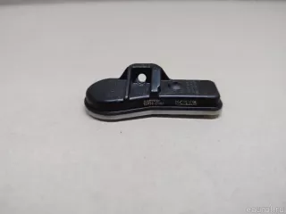 52933C1100 Hyundai-Kia Датчик давления в шине Hyundai Sonata (LF) Арт E23717516, вид 2