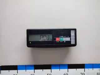 52933C1100 Hyundai-Kia Датчик давления в шине Hyundai Sonata (LF) Арт E23717516, вид 8