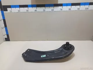 55271P2000 Hyundai-Kia Рычаг задний продольный правый Kia Sorento 4 Арт E23731846, вид 1