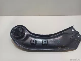 55271P2000 Hyundai-Kia Рычаг задний продольный правый Kia Sorento 4 Арт E23731846, вид 6