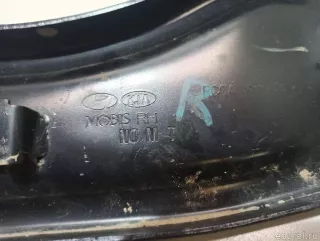 55271P2000 Hyundai-Kia Рычаг задний продольный правый Kia Sorento 4 Арт E23731846, вид 8