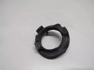 55333L1000 Hyundai-Kia Проставка под заднюю пружину Kia K5 3 Арт E23742326, вид 1