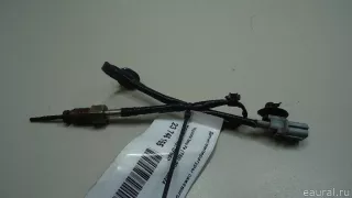 392212F950 Hyundai-Kia Датчик температуры сажевого фильтра Kia Sorento 3 restailing Арт E23746155