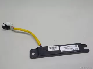 95420D9100 Hyundai-Kia Антенна Kia Sportage 4 Арт E103010637, вид 1