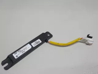 95420D9100 Hyundai-Kia Антенна Kia Sportage 4 Арт E103010637, вид 2