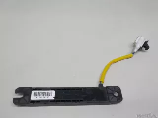 95420D9100 Hyundai-Kia Антенна Kia Sportage 4 Арт E103010637, вид 3