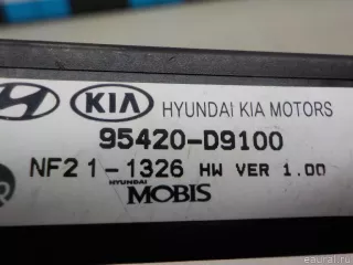 95420D9100 Hyundai-Kia Антенна Kia Sportage 4 Арт E103010637, вид 4