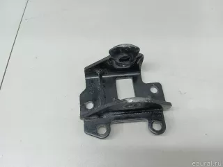 452184G420 Hyundai-Kia Кронштейн КПП Kia Sorento 3 restailing Арт E103011524, вид 1