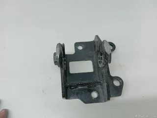 452184G420 Hyundai-Kia Кронштейн КПП Kia Sorento 3 restailing Арт E103011524, вид 2