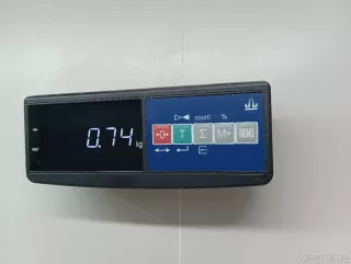 452184G420 Hyundai-Kia Кронштейн КПП Kia Sorento 3 restailing Арт E103011524, вид 5