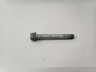 1140610806K Hyundai-Kia Болт стойки стабилизатора переднего Kia K5 3 Арт E103023266, вид 3