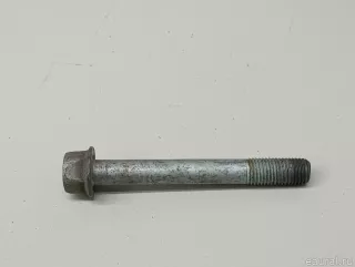 1140610806K Hyundai-Kia Болт стойки стабилизатора переднего Kia K5 3 Арт E103023266, вид 4