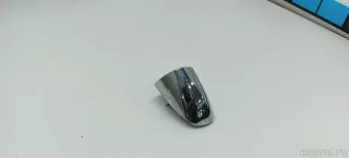 83652C5010 Hyundai-Kia Накладка ручки наружной Kia Sorento 3 restailing Арт E103065877, вид 1