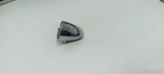 83652C5010 Hyundai-Kia Накладка ручки наружной Kia Sorento 3 restailing Арт E103065877, вид 4