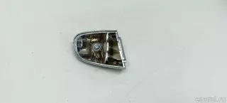 83652C5010 Hyundai-Kia Накладка ручки наружной Kia Sorento 3 restailing Арт E103065877, вид 6