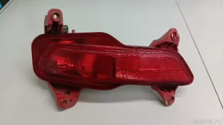 92406H0200 Hyundai-Kia Фонарь задний противотуманный правый Kia Rio 4 Арт E103088001, вид 3