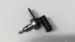 392202S000 Hyundai-Kia Датчик температуры Kia K5 3 Арт E103091249, вид 2