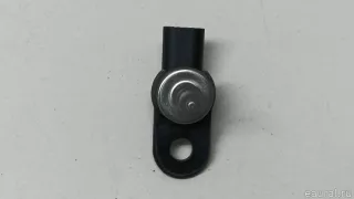 392202S000 Hyundai-Kia Датчик температуры Kia K5 3 Арт E103091249, вид 3