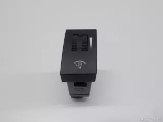 949501P900 Hyundai-Kia Кнопка освещения панели приборов Kia Venga Арт E40776710, вид 1