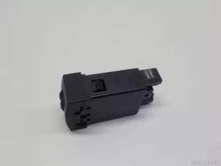 949501P900 Hyundai-Kia Кнопка освещения панели приборов Kia Venga Арт E40776710, вид 2