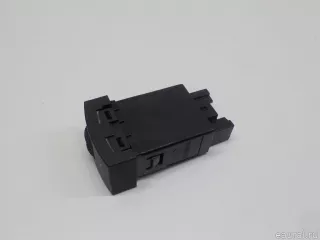 949501P900 Hyundai-Kia Кнопка освещения панели приборов Kia Venga Арт E40776710, вид 3