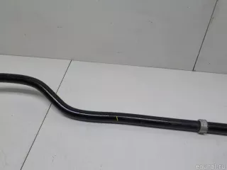 548101P000 Hyundai-Kia Стабилизатор подвески (поперечной устойчивости) передний Hyundai ix20 Арт E40777810, вид 5