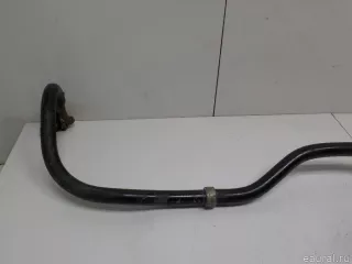 548101P000 Hyundai-Kia Стабилизатор подвески (поперечной устойчивости) передний Hyundai ix20 Арт E40777810, вид 6