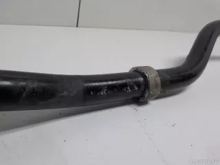 548101P000 Hyundai-Kia Стабилизатор подвески (поперечной устойчивости) передний Hyundai ix20 Арт E40777810, вид 7