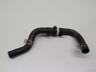 59130H5260 Hyundai-Kia Вакуумный усилитель тормозов Hyundai Solaris 2 Арт E40832933, вид 1