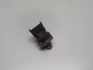 353422B100 Hyundai-Kia Датчик давления топлива Kia Soul 1 Арт E40841691, вид 1