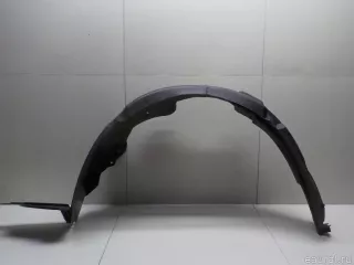 868111H500 Hyundai-Kia Локер передний левый Kia Ceed 1 Арт E40863505