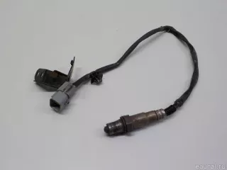 392102B160 Hyundai-Kia Лямбда-зонд Hyundai Solaris 1 Арт E40891442