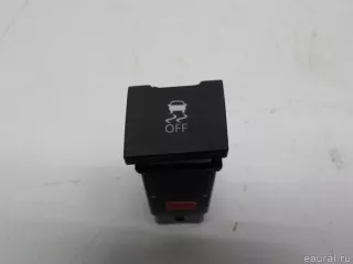 937501P800 Hyundai-Kia Кнопка антипробуксовочной системы Kia Venga Арт E40927459, вид 1