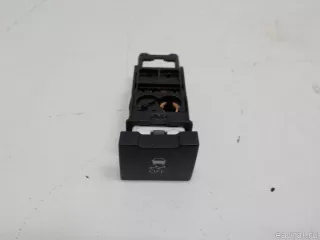 937501P800 Hyundai-Kia Кнопка антипробуксовочной системы Kia Venga Арт E40927459, вид 2