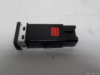 937501P800 Hyundai-Kia Кнопка антипробуксовочной системы Kia Venga Арт E40927459, вид 4