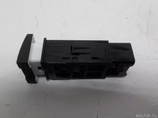 937501P800 Hyundai-Kia Кнопка антипробуксовочной системы Kia Venga Арт E40927459, вид 5