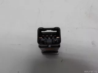 937501P800 Hyundai-Kia Кнопка антипробуксовочной системы Kia Venga Арт E40927459, вид 6
