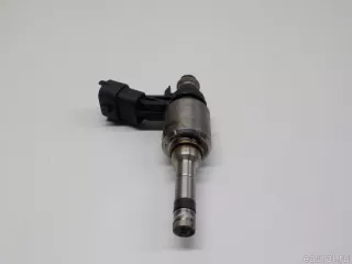 353102B110 Hyundai-Kia Распределитель впрыска (инжектор) Kia Ceed 2 Арт E40928994, вид 1