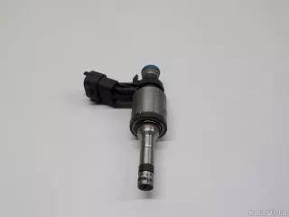 353102B110 Hyundai-Kia Распределитель впрыска (инжектор) Kia Ceed 2 Арт E40929002, вид 1