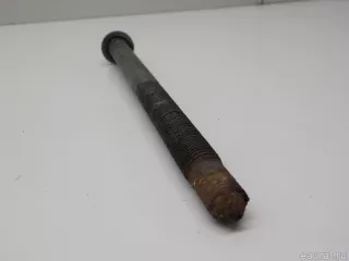 218412P000 Hyundai-Kia Болт Kia Ceed 3 Арт E40935512, вид 3