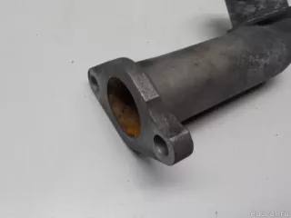 256114A700 Hyundai-Kia Фланец двигателя системы охлаждения Kia Bongo 3 Арт E40978687, вид 3