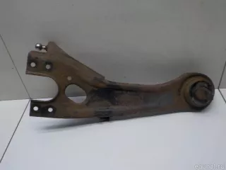 552801H000 Hyundai-Kia Рычаг задний продольный правый Kia Ceed 1 Арт E41009570, вид 1