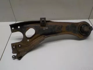 552801H000 Hyundai-Kia Рычаг задний продольный правый Kia Ceed 1 Арт E41009570, вид 4